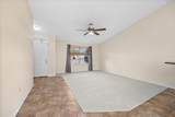 4361 Martha Court - Photo 9