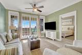 10343 Hwy 30A - Photo 1
