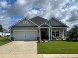 238 Partridge Lane - Photo 1