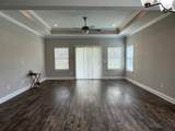 238 Partridge Lane - Photo 10