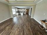 238 Partridge Lane - Photo 11