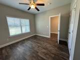 238 Partridge Lane - Photo 12