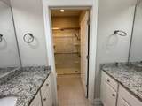 238 Partridge Lane - Photo 13