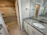 238 Partridge Lane - Photo 14