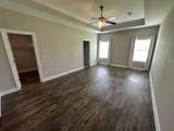 238 Partridge Lane - Photo 15