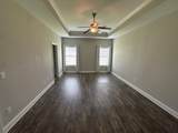 238 Partridge Lane - Photo 16