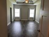 238 Partridge Lane - Photo 17