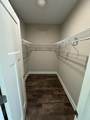 238 Partridge Lane - Photo 18