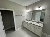 238 Partridge Lane - Photo 19