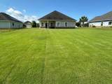 238 Partridge Lane - Photo 2
