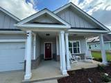 238 Partridge Lane - Photo 4
