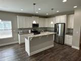238 Partridge Lane - Photo 5