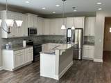 238 Partridge Lane - Photo 6