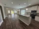 238 Partridge Lane - Photo 7