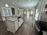 238 Partridge Lane - Photo 8