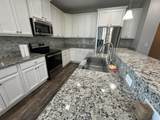 238 Partridge Lane - Photo 9