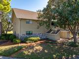 166 Driftwood Bay - Photo 26