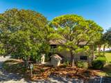 166 Driftwood Bay - Photo 27