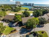 166 Driftwood Bay - Photo 28