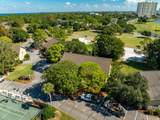 166 Driftwood Bay - Photo 29