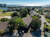 166 Driftwood Bay - Photo 30