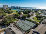 166 Driftwood Bay - Photo 31