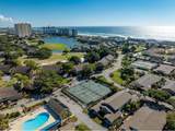 166 Driftwood Bay - Photo 34