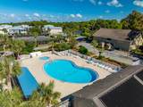 166 Driftwood Bay - Photo 36