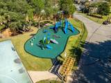 166 Driftwood Bay - Photo 40