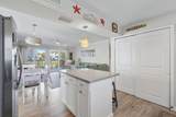 775 Gulf Shore Drive - Photo 10
