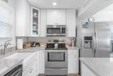 775 Gulf Shore Drive - Photo 12