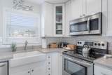 775 Gulf Shore Drive - Photo 13