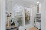 775 Gulf Shore Drive - Photo 15
