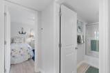 775 Gulf Shore Drive - Photo 16