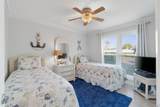 775 Gulf Shore Drive - Photo 17