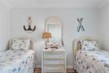 775 Gulf Shore Drive - Photo 18