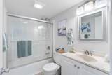 775 Gulf Shore Drive - Photo 19