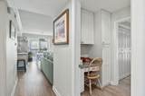775 Gulf Shore Drive - Photo 20