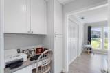 775 Gulf Shore Drive - Photo 21