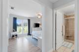775 Gulf Shore Drive - Photo 22
