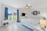 775 Gulf Shore Drive - Photo 23