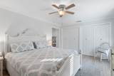 775 Gulf Shore Drive - Photo 24