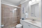 775 Gulf Shore Drive - Photo 25