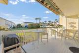 775 Gulf Shore Drive - Photo 26