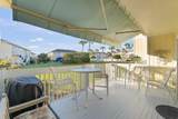 775 Gulf Shore Drive - Photo 27