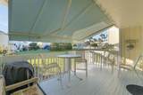 775 Gulf Shore Drive - Photo 28