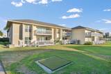 775 Gulf Shore Drive - Photo 29