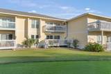 775 Gulf Shore Drive - Photo 30