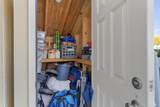 775 Gulf Shore Drive - Photo 31