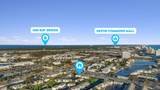 775 Gulf Shore Drive - Photo 34
